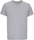 gris_chine