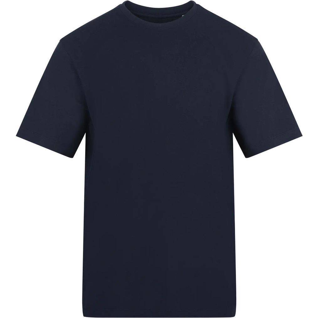 Image produit Awdis 150 t tee-shirt at001