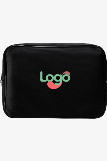 Image produit Ormok Étui ordinateur portable 15 fu7568