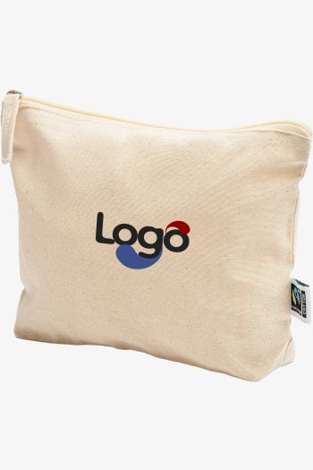 Image produit ZIGARI pochette cotone ne7498