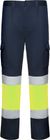marine/jaune_fluo