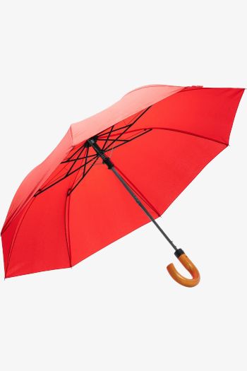 Image produit Kodiak Paraguas um1163