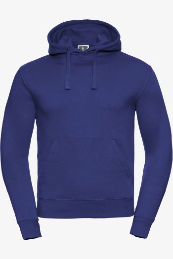Image produit Mochila autêntica hooded homens r-265m-0