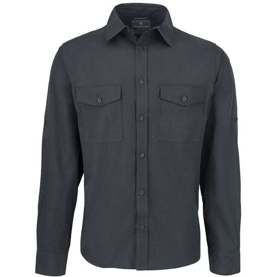 carbon_grey