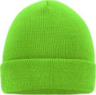bright_green