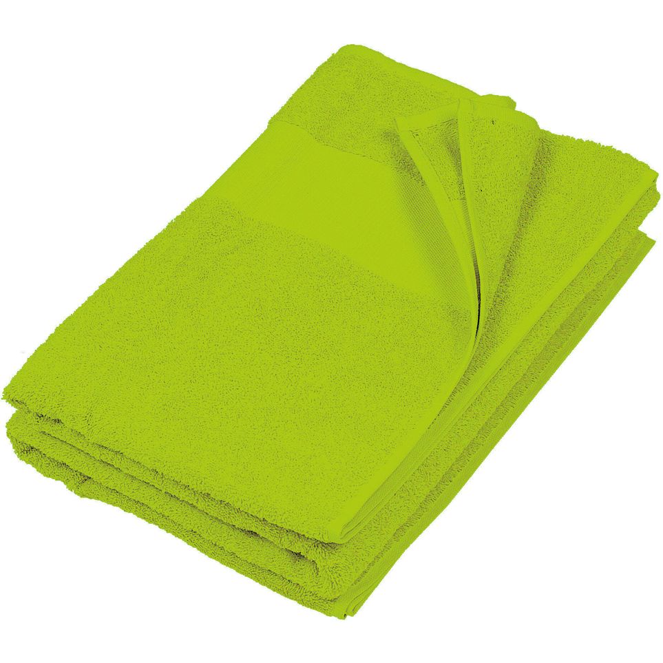 lime