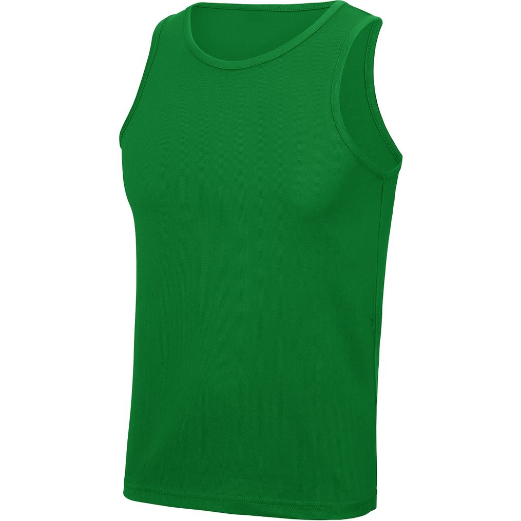 Image produit Cool vest jc007
