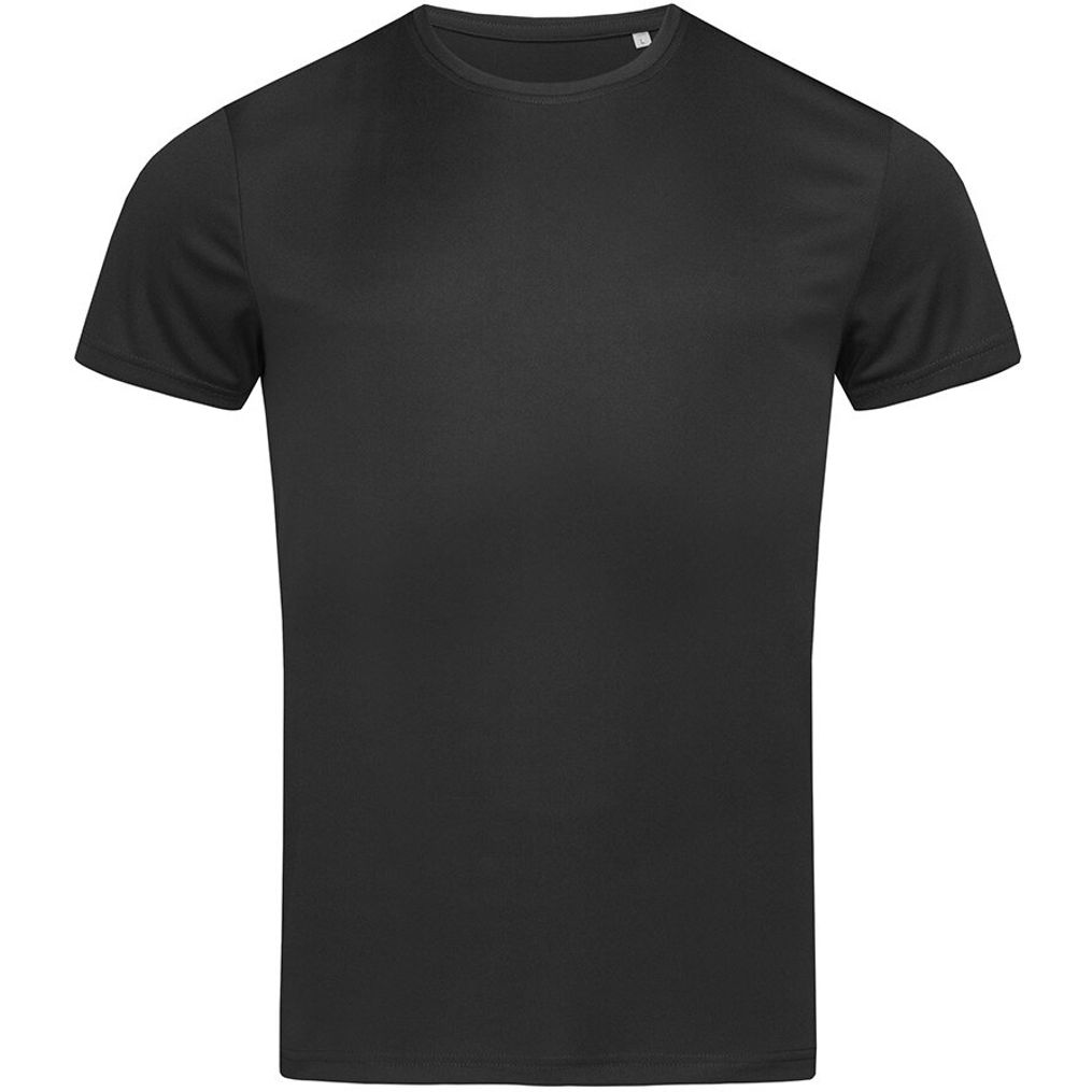 Image produit Sports-t Sports-T-shirt st8000