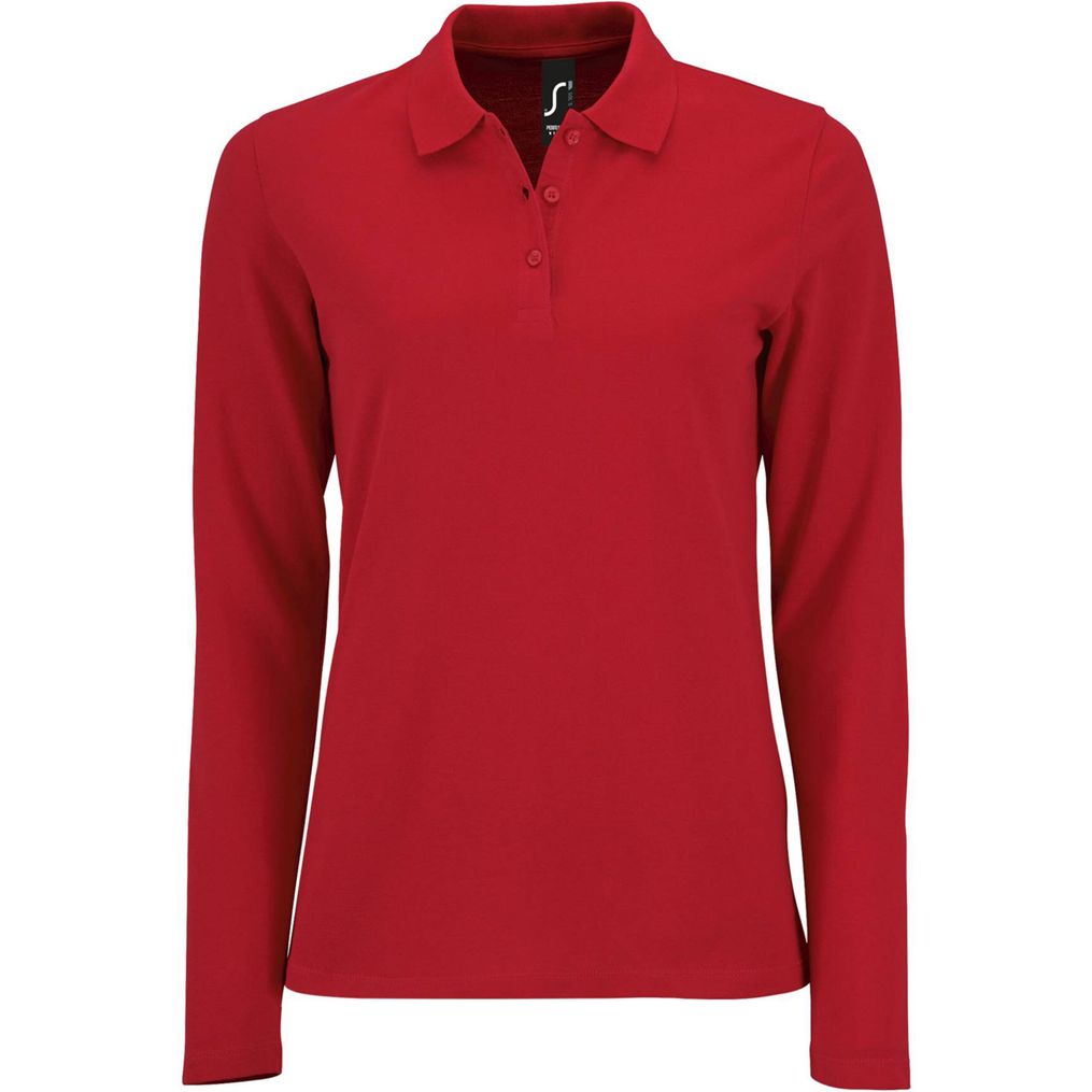 Image produit Perfect lsl women Type_produit 02083