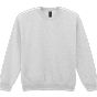 Image produit Heavy blend crewneck sweat 18000