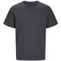 Image produit Unisex-Klassisches T-Shirt jj7526