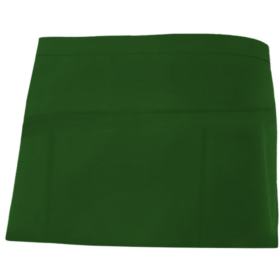 forest_green