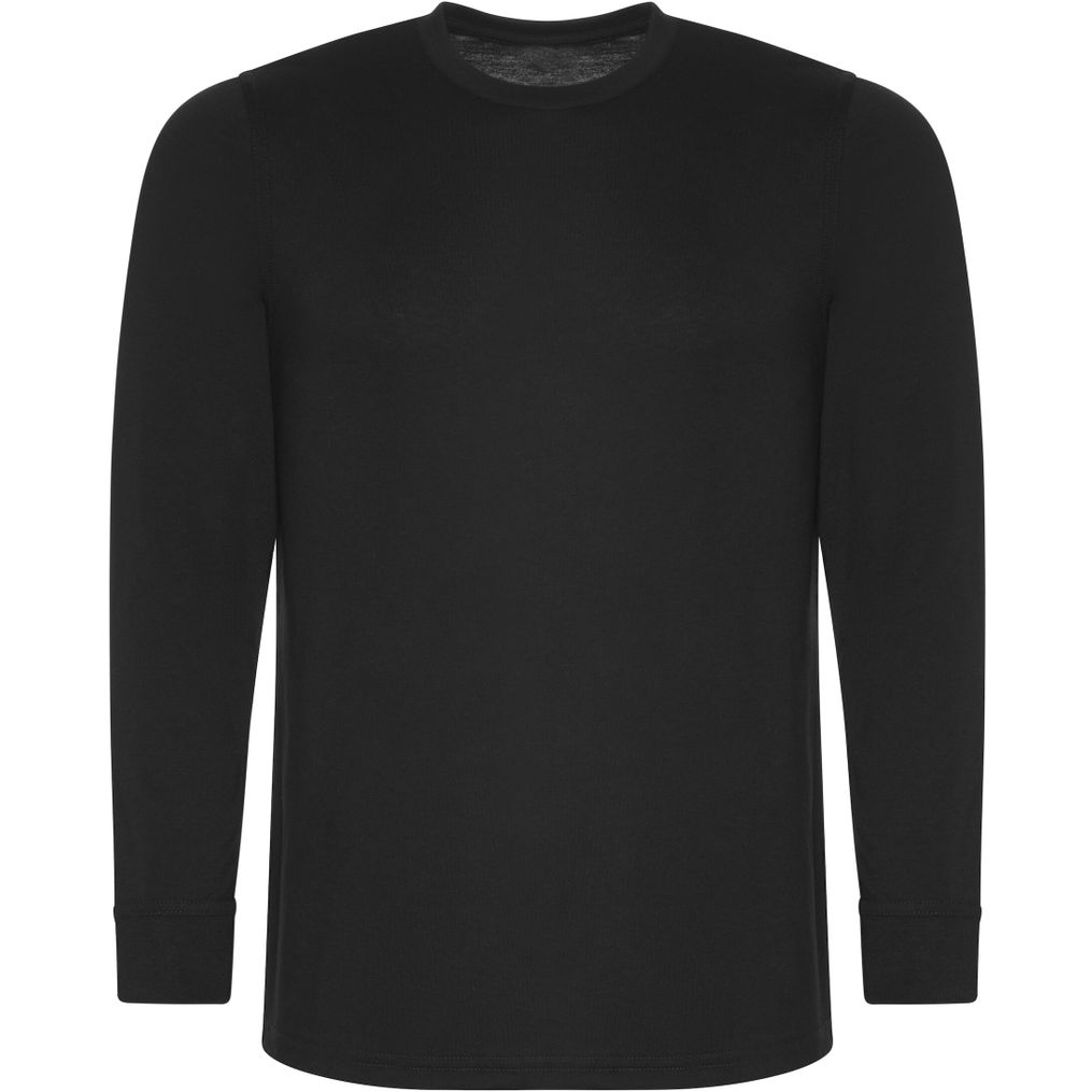Image produit Long Sleeve Pro rx152 T-Shirt