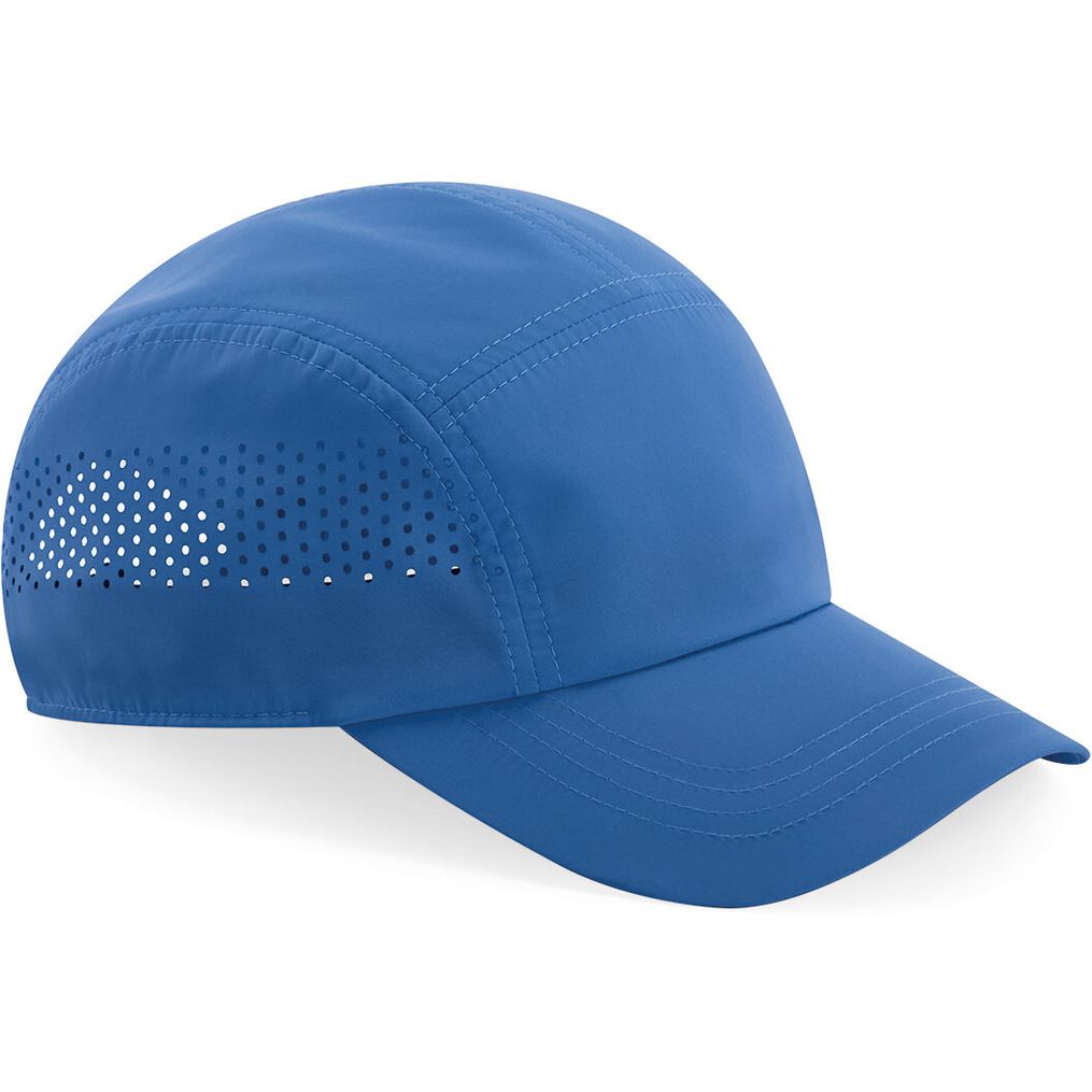 Image produit Polyester cap b188