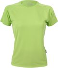 apple_green