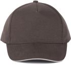 slate_grey/light_grey