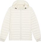 off_white