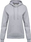 oxford_grey