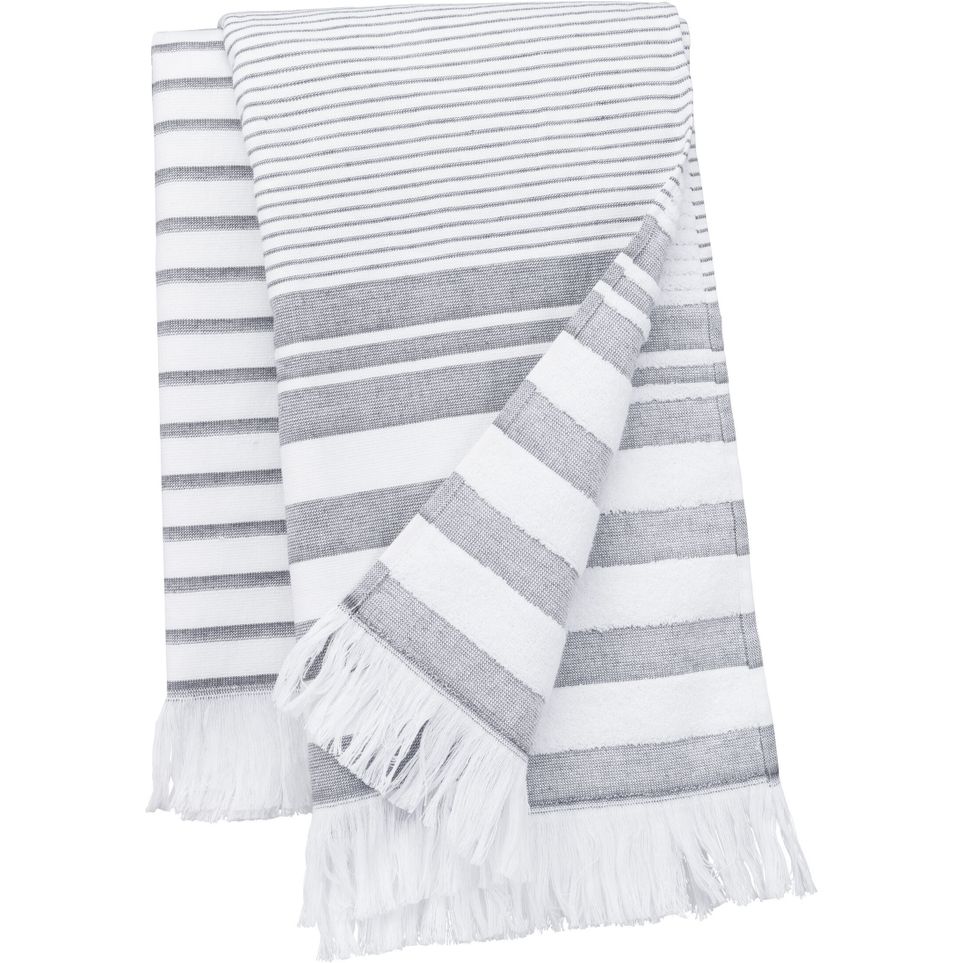 striped_white/smoke