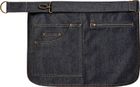 indigo_denim