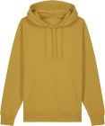 ochre