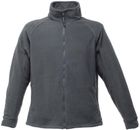 seal_grey