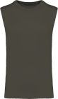 dark_khaki