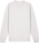cool_heather_grey