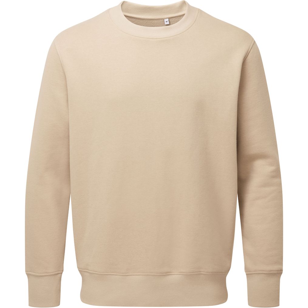 Image produit Sweat bomuld polyester genbrug am020