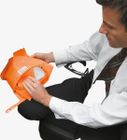 fluorescent_orange