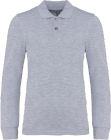 oxford_grey