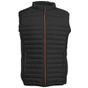 Image produit Light Baltimore men Bodywarmer pk316