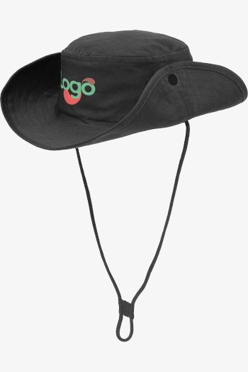 Image produit Safari Bucket hat hoed o93062
