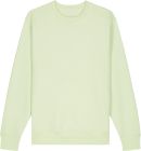 stem_green