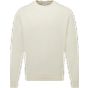 Image produit Authentic Sweat bluza 0r262m0