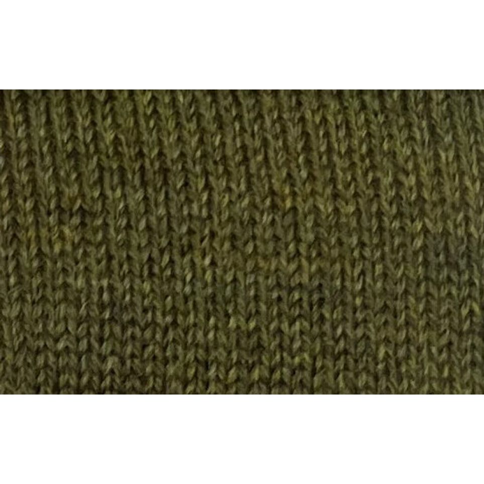 917_olive_chine