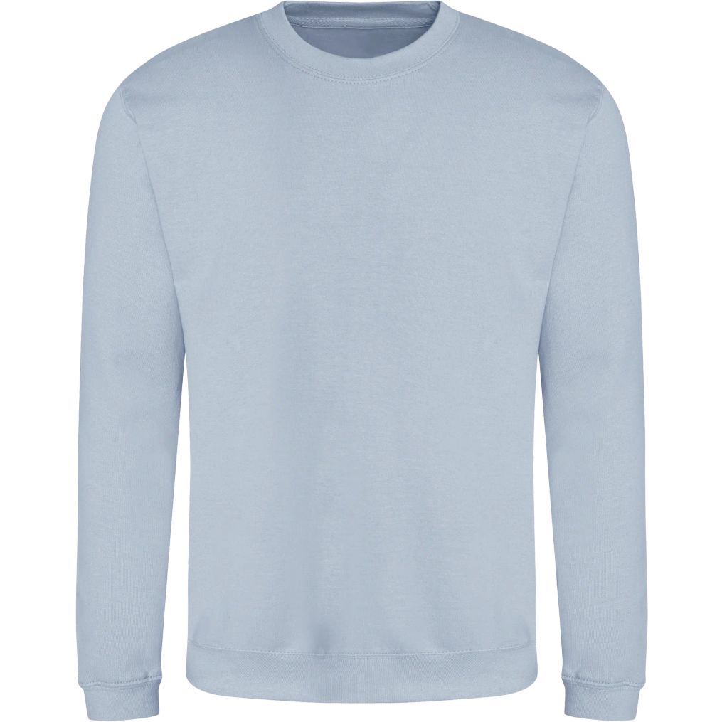 Image produit Sweatshirt awdis jh030