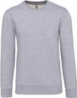oxford_grey