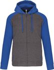 grey_heather/sporty_royal_blue