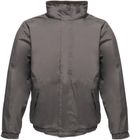 seal_grey/black