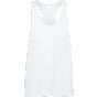 Image produit Men's muscle vest Muskelshirt sf236