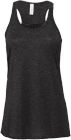 dark_grey_heather