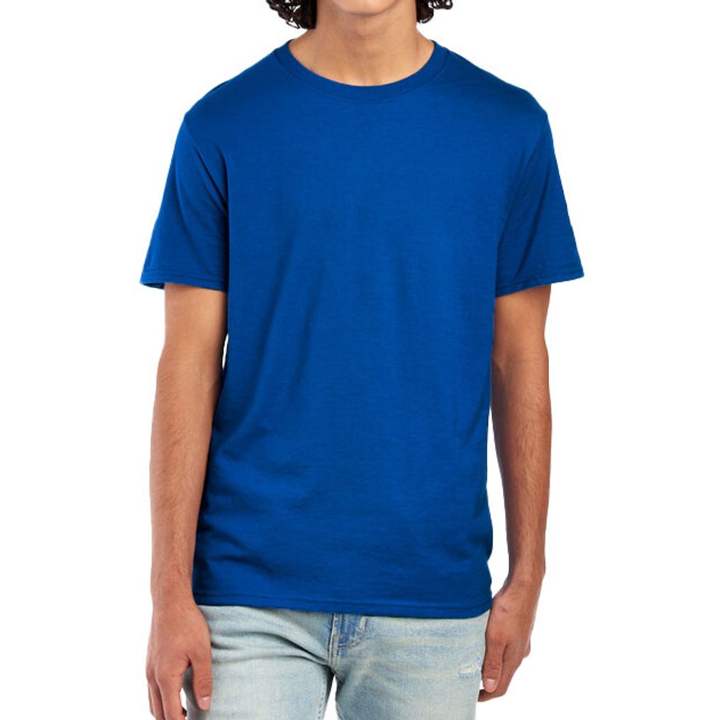 Image produit Premium organic-t camiseta de algodón clásica 0s470m0