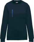 navy/royal_blue