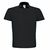 Image produit Id.001 Ringspun Pre-Shrunk Cotton Polo pui10
