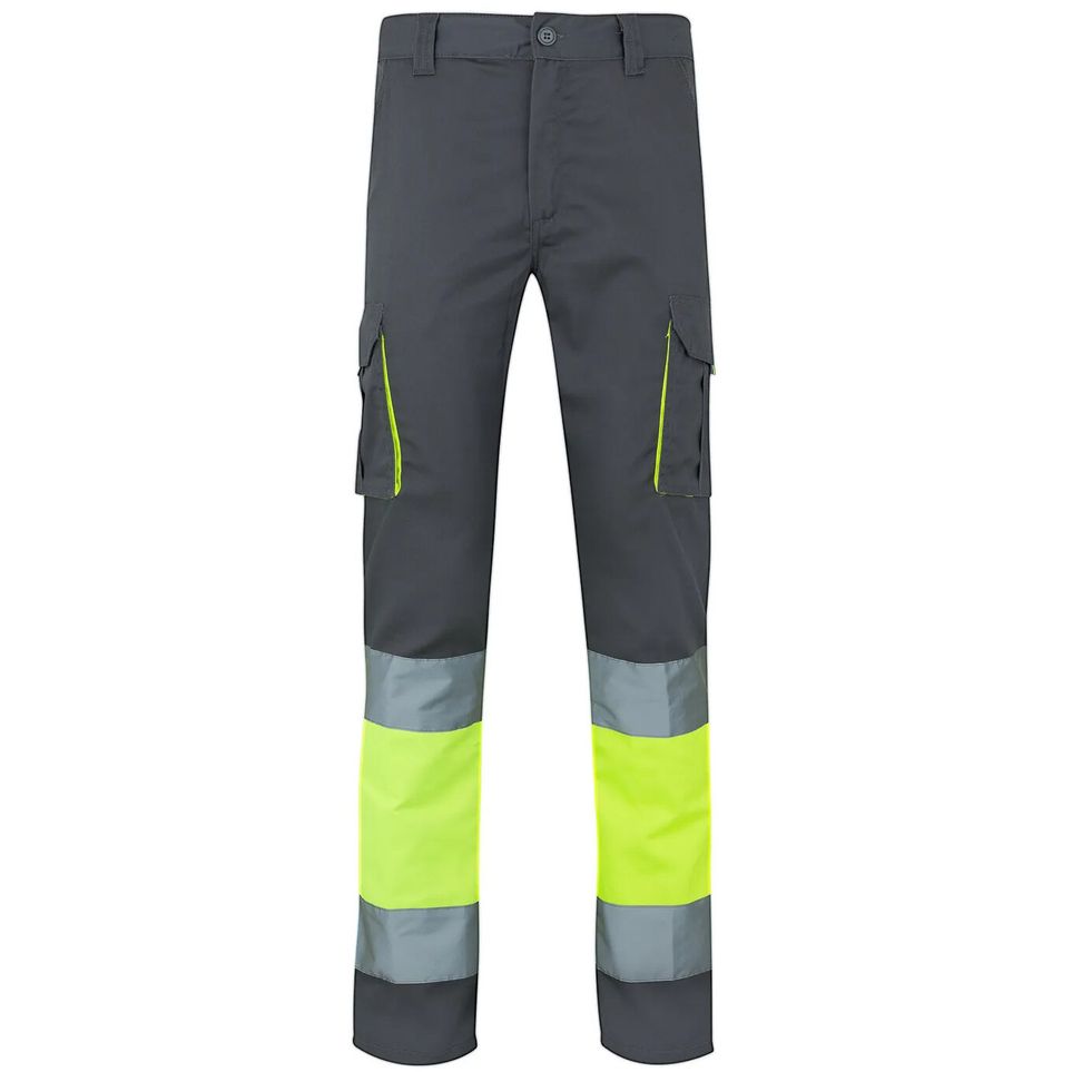 grey/fluo_yellow
