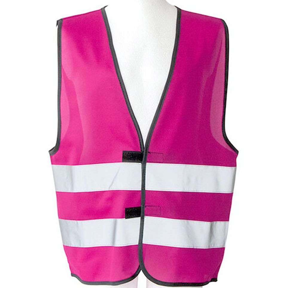 magenta