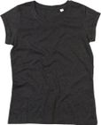 charcoal_grey_melange