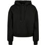 Image produit Ladies organic oversized hoody by183