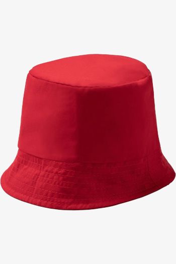 Image produit BOBIN bob gr6999